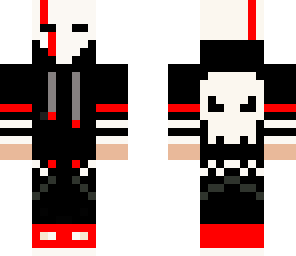 red dead