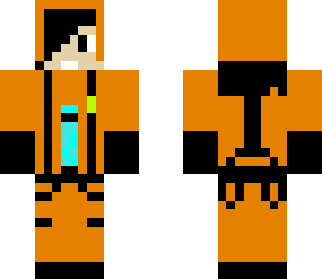 meh in space suit i3