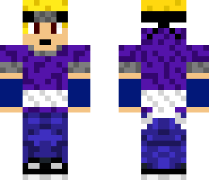 naruto ninja