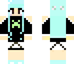 gamer