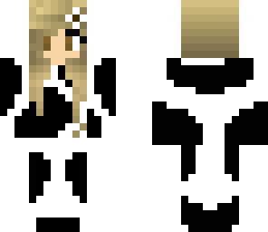cow onesie