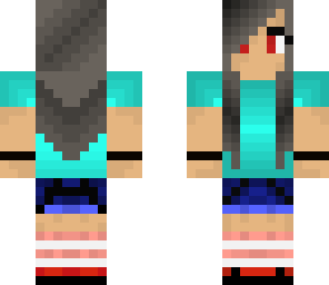 emoxgirl