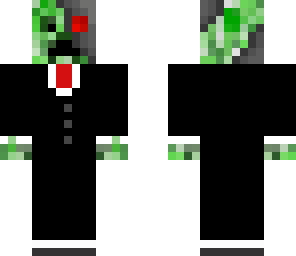 da