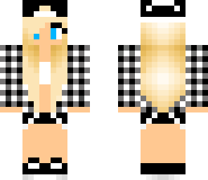 just for apple_jack6