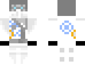 zane