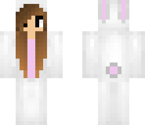 bunny hoppity hop