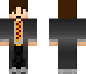 hogwarts gryffindor