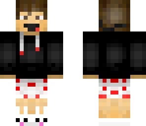 sweg pokeo fixed