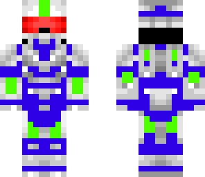 gorilla robot