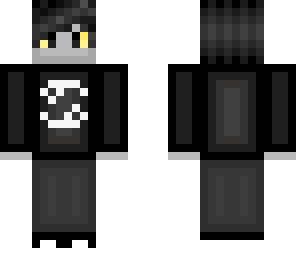 karkat