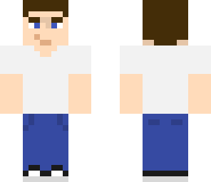 mah skin v3