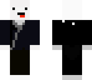 voldemort