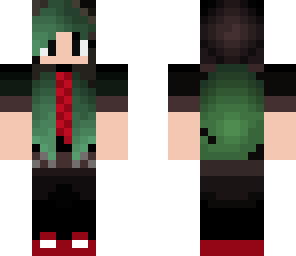 green day girl