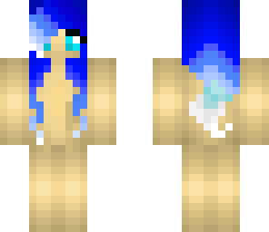 hair base