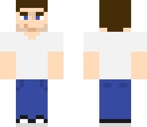 mah skin v4
