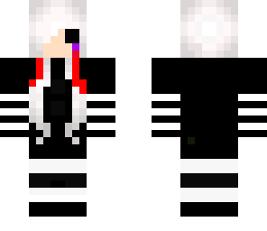fnaf marionette