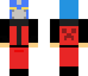 diamondknight39