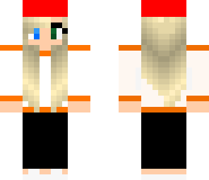 santa kck
