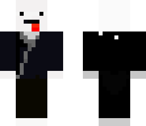 derpy derpy voldermort
