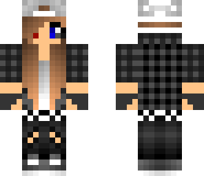 tomboy fixed