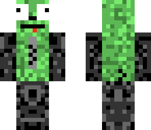 gir
