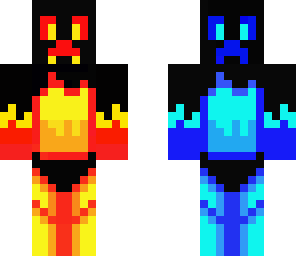 firewater