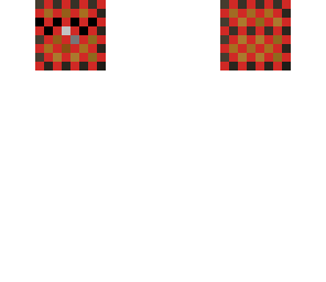 tsehc