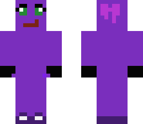 alien girl