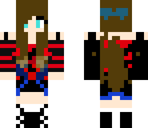 made for t4taylor