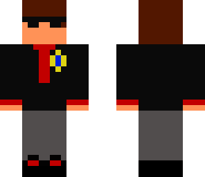 agent_x