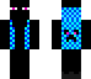 enderman