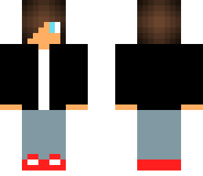 another dude for my bro