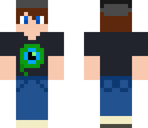 jacksepticeye
