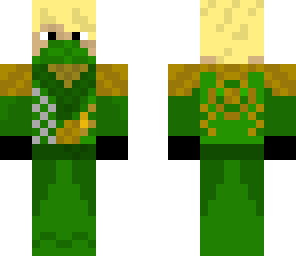 lloyd