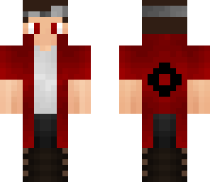 swarox