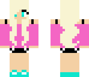mikelona