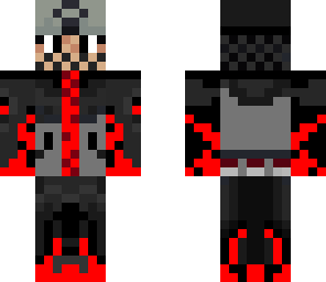 xxjos3uaxx
