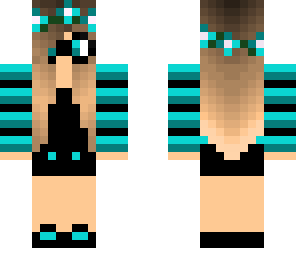 edit