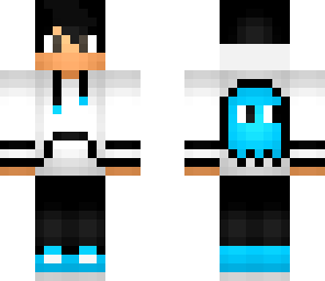 mortethegamer