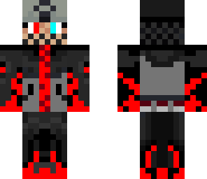 xxjos3uaxx