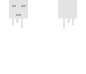 baby ghast