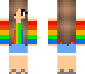 sonic rainboom