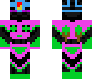 ender