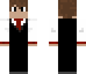 d tux