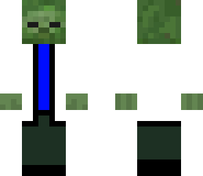 prof flesh