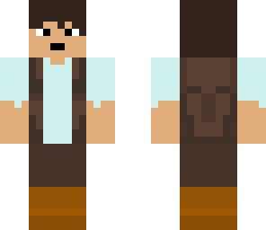 pirate boy singer