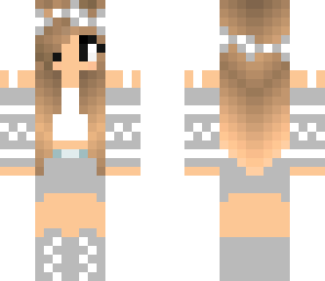 small edit