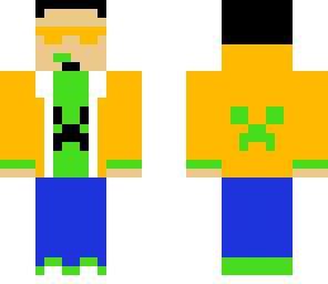 guy