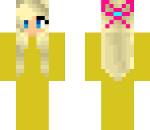 onsie girl