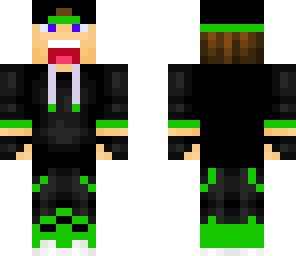 veljanmcgamer